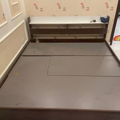 floor bed for sale