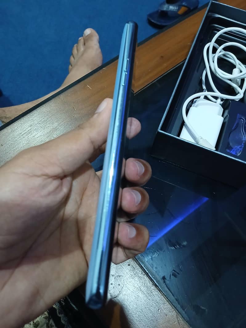 G'Five Note 25 Ultra 3