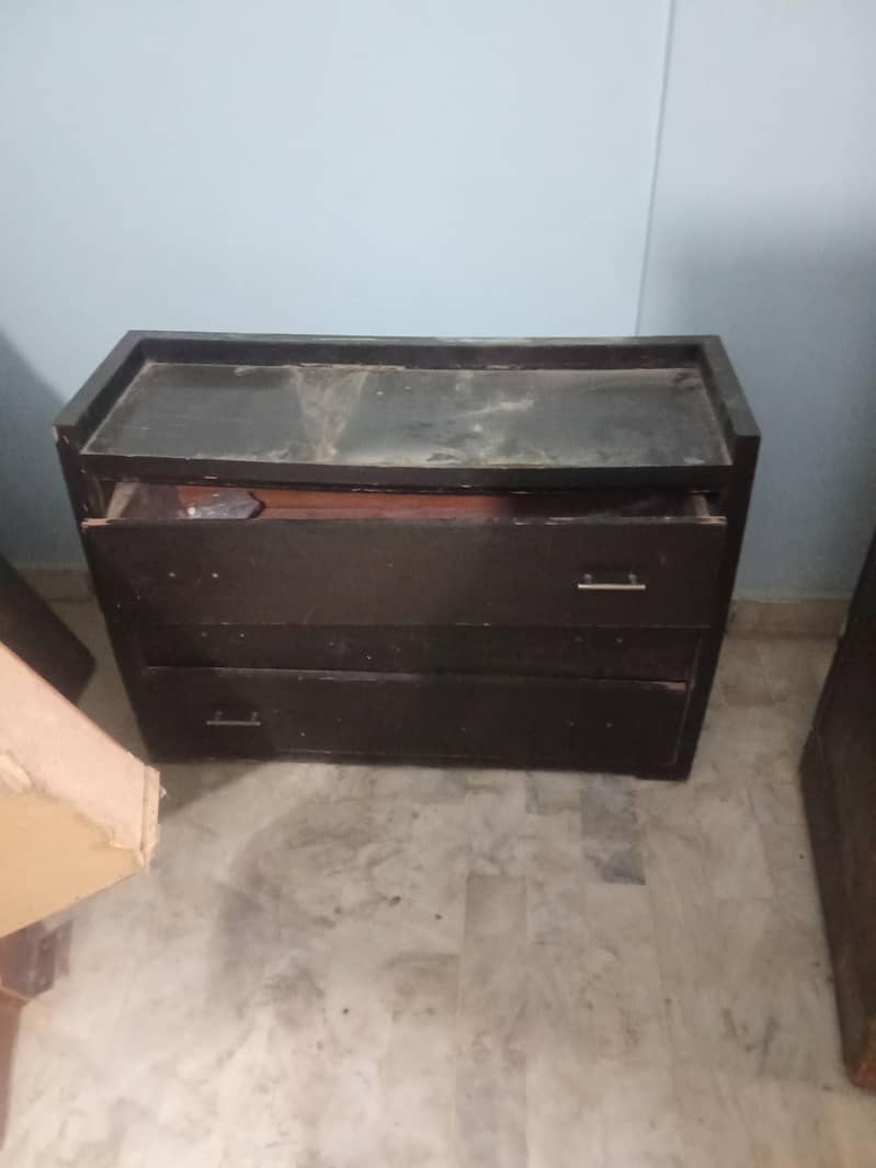 bed room set 3