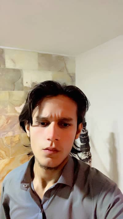 Zakariya Khan