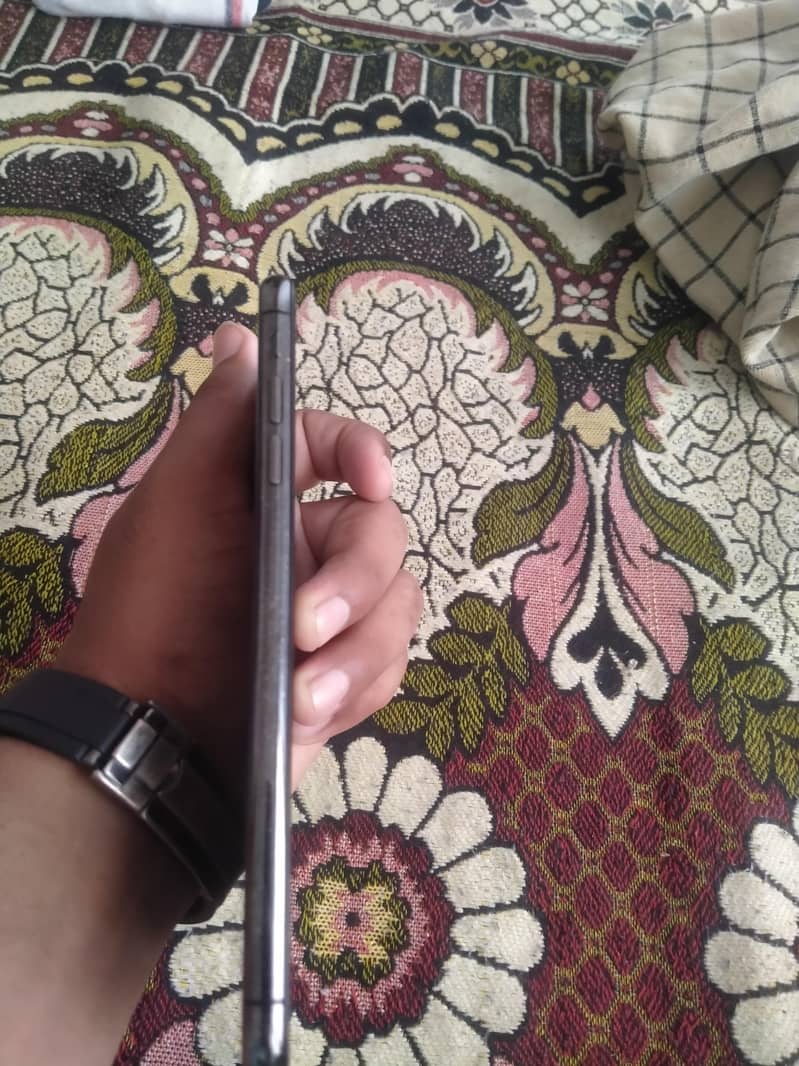 iphone xs max 5