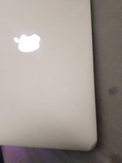 Apple MacBook Air 13-inch Early 2015 128GB
