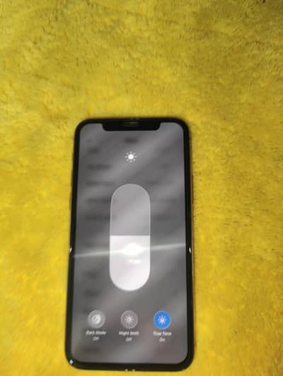 Apple iPhone 11 Pro#03470272074