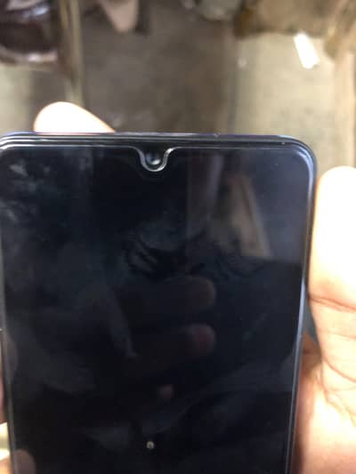 Samsung Galaxy A31 6/128GB For Sale