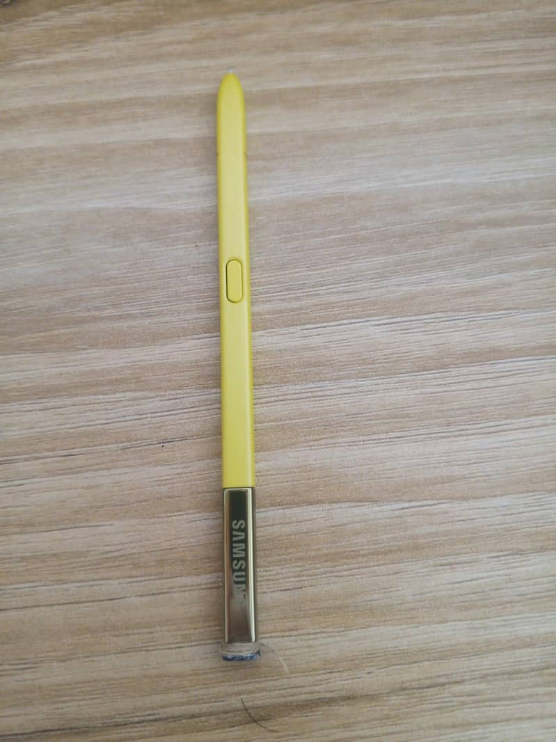 Samsung Mobile Note 9 2
