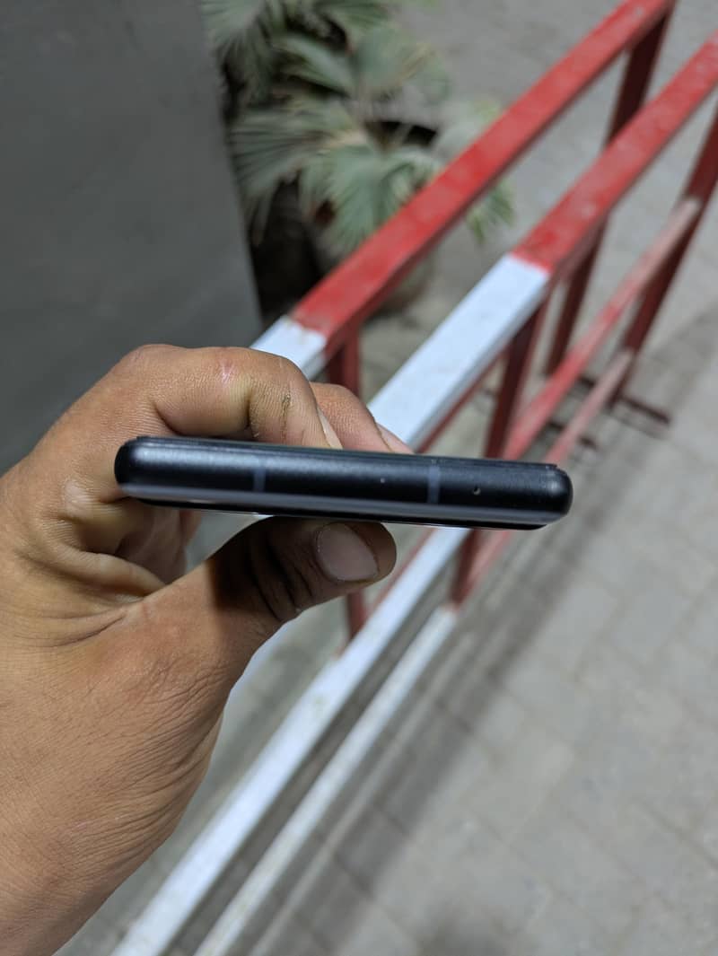 Google Pixel 6a 2