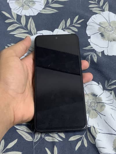 Xiaomi Redmi 13
