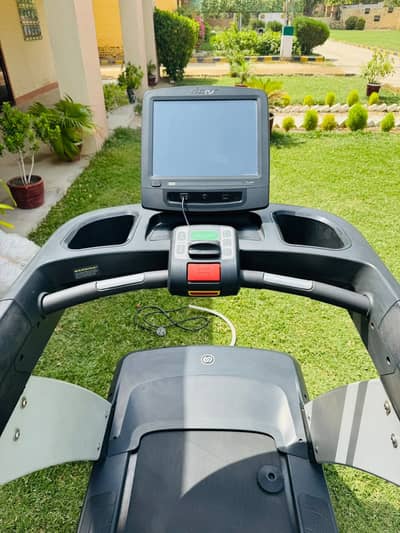 Intenza 500te