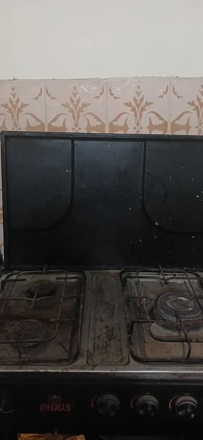 Stove on sale