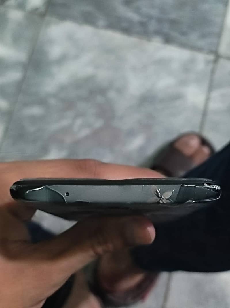 One Plus 6 12