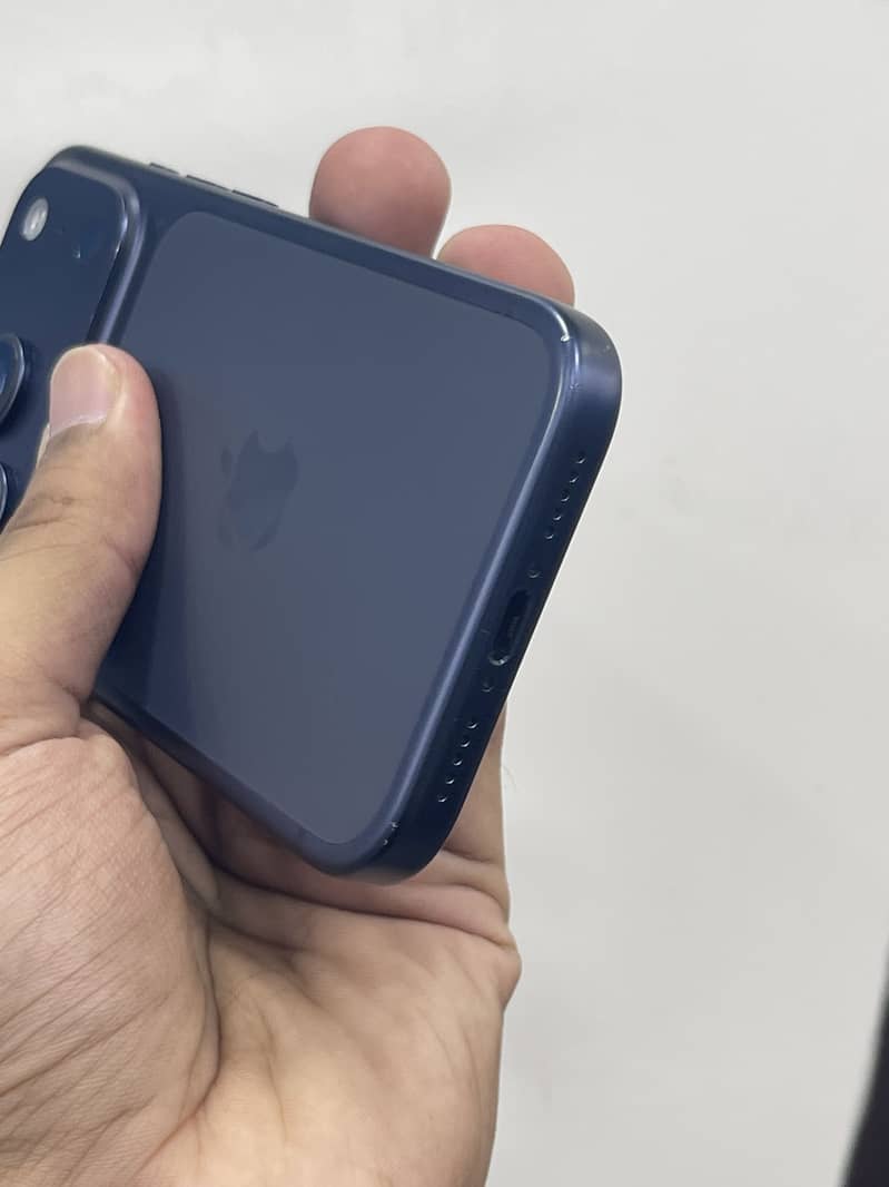 Apple iPhone 17 Pro 1