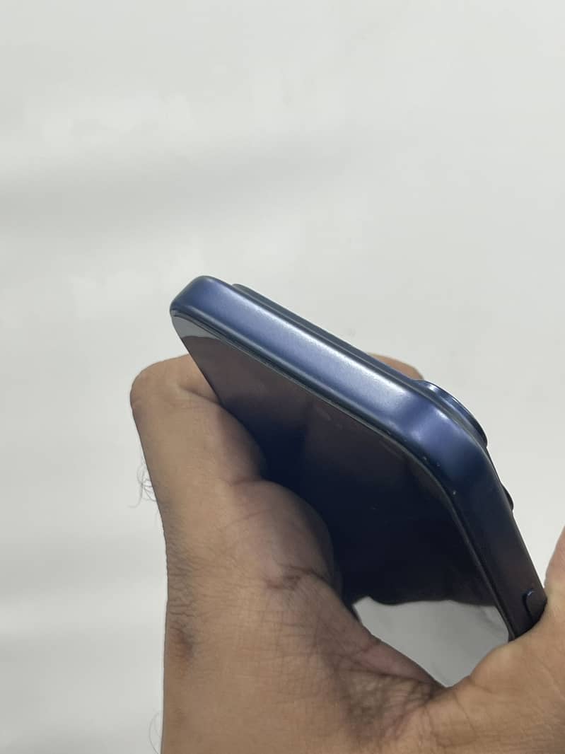 Apple iPhone 17 Pro 2