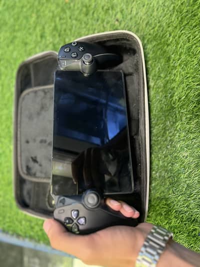 Ps Portal , Ps5 Portal , PlayStation 5 Portal