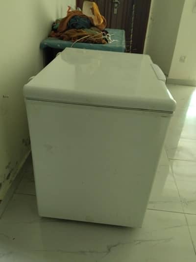 haier like new