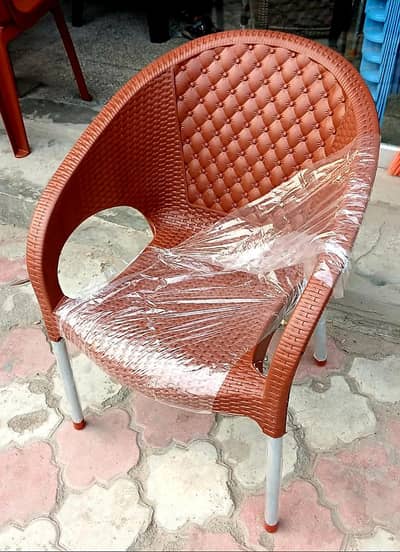 plastic chiar table wholesale price