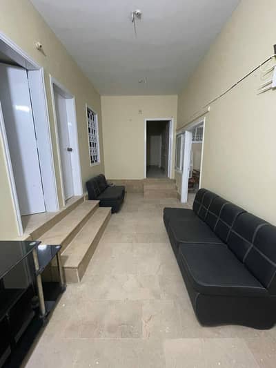 office chairs & sofa's
