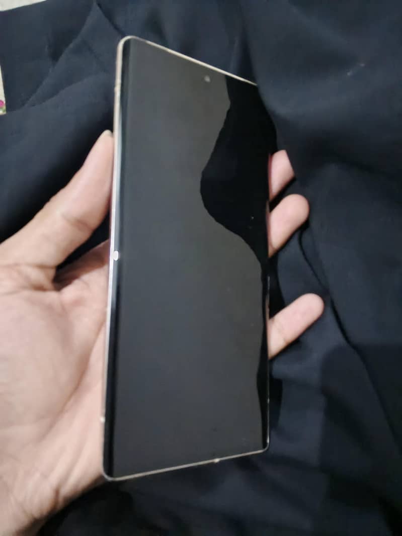Google Pixel 6 Pro 1
