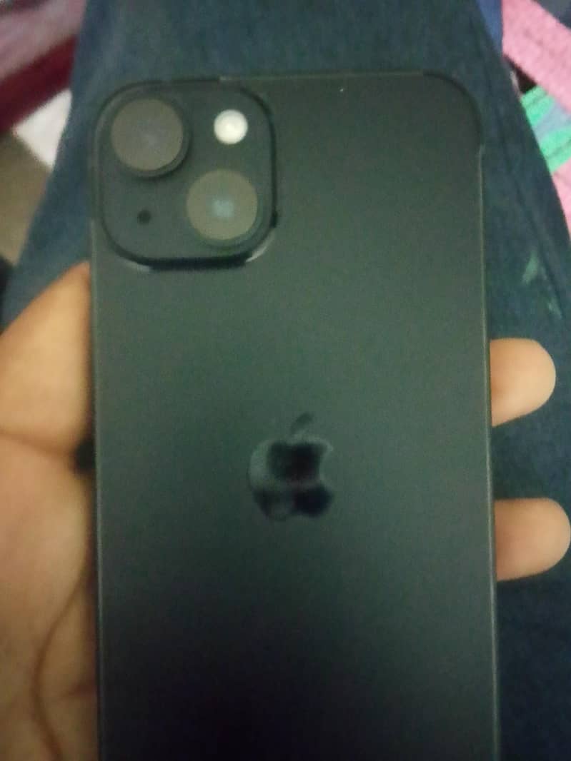 iphone 14 0