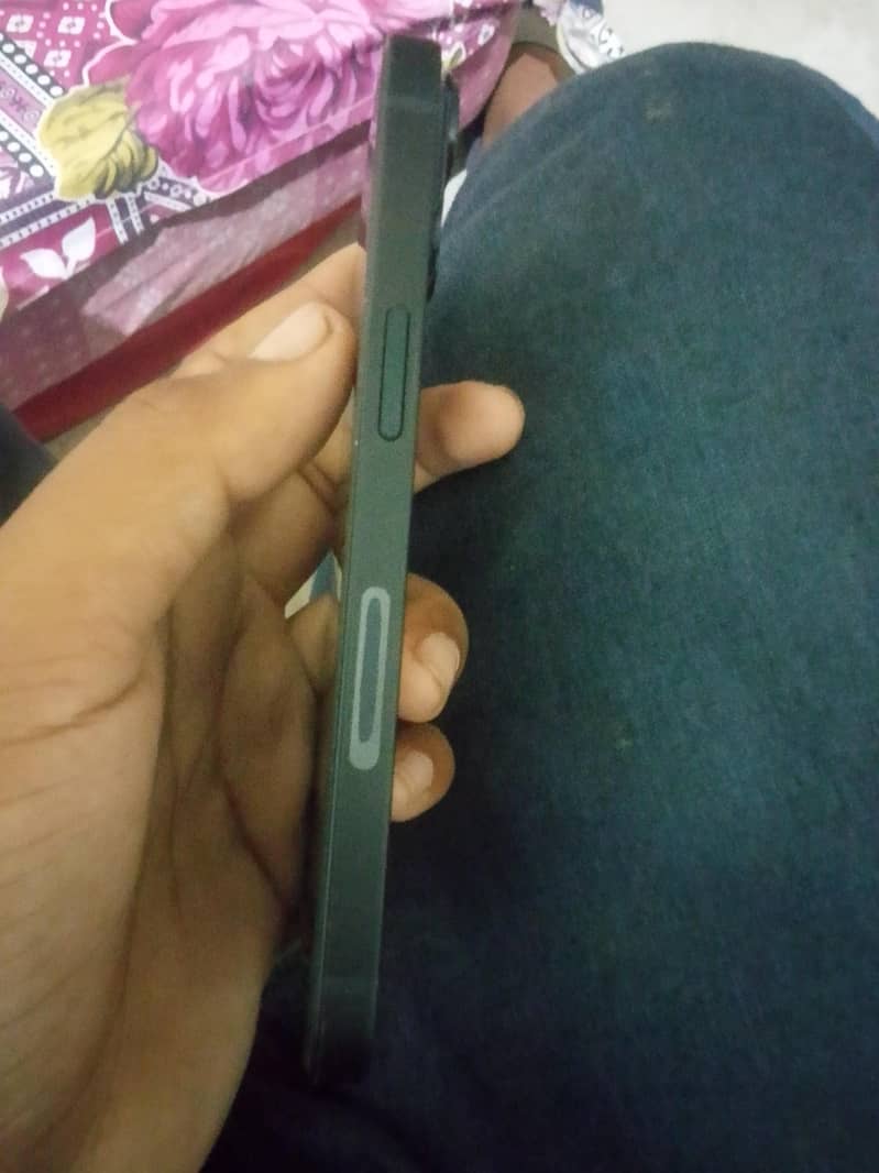 iphone 14 1