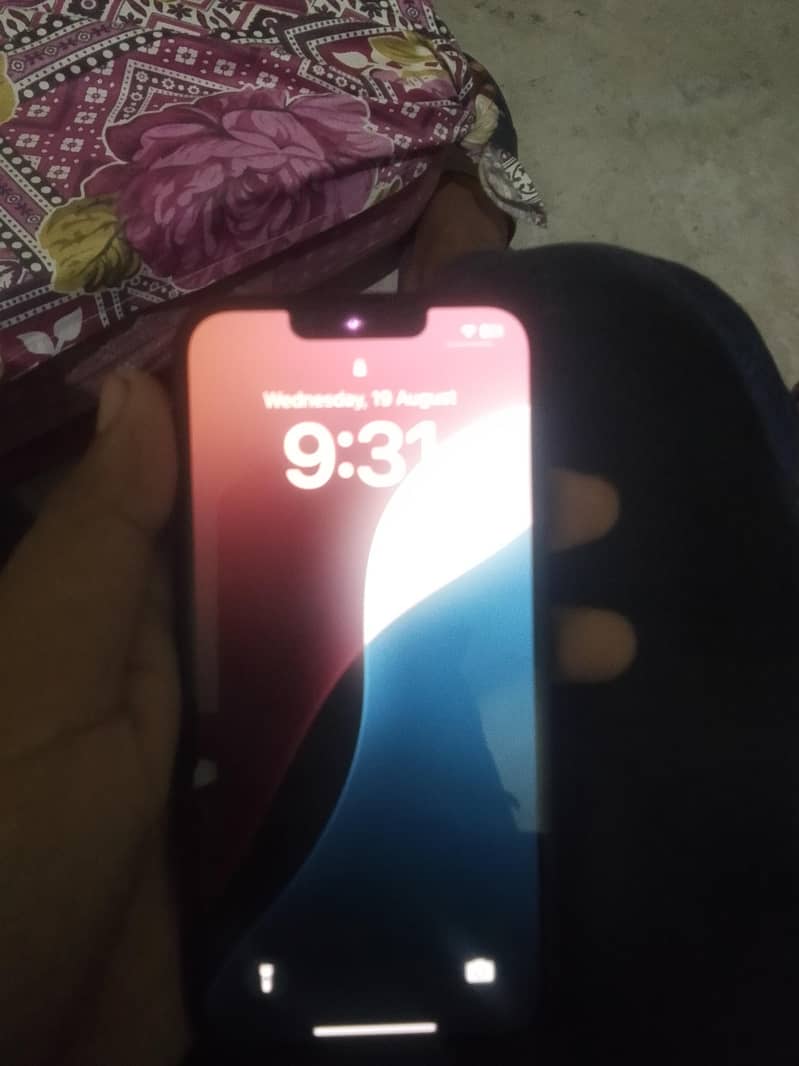 iphone 14 2