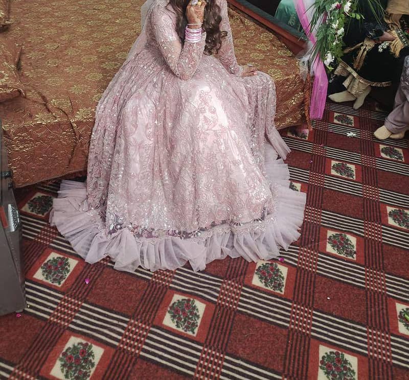 walima maxi 0