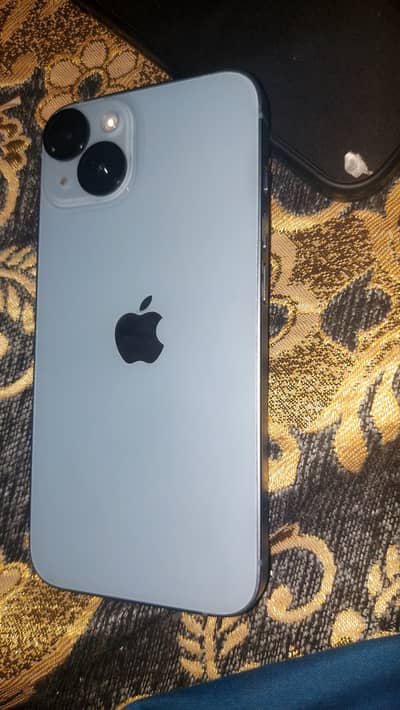 Apple iPhone 14