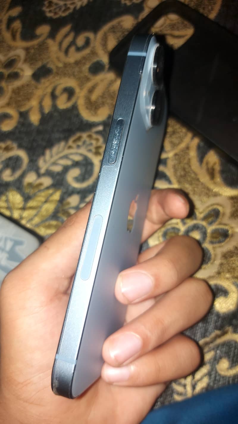 Apple iPhone 14 1