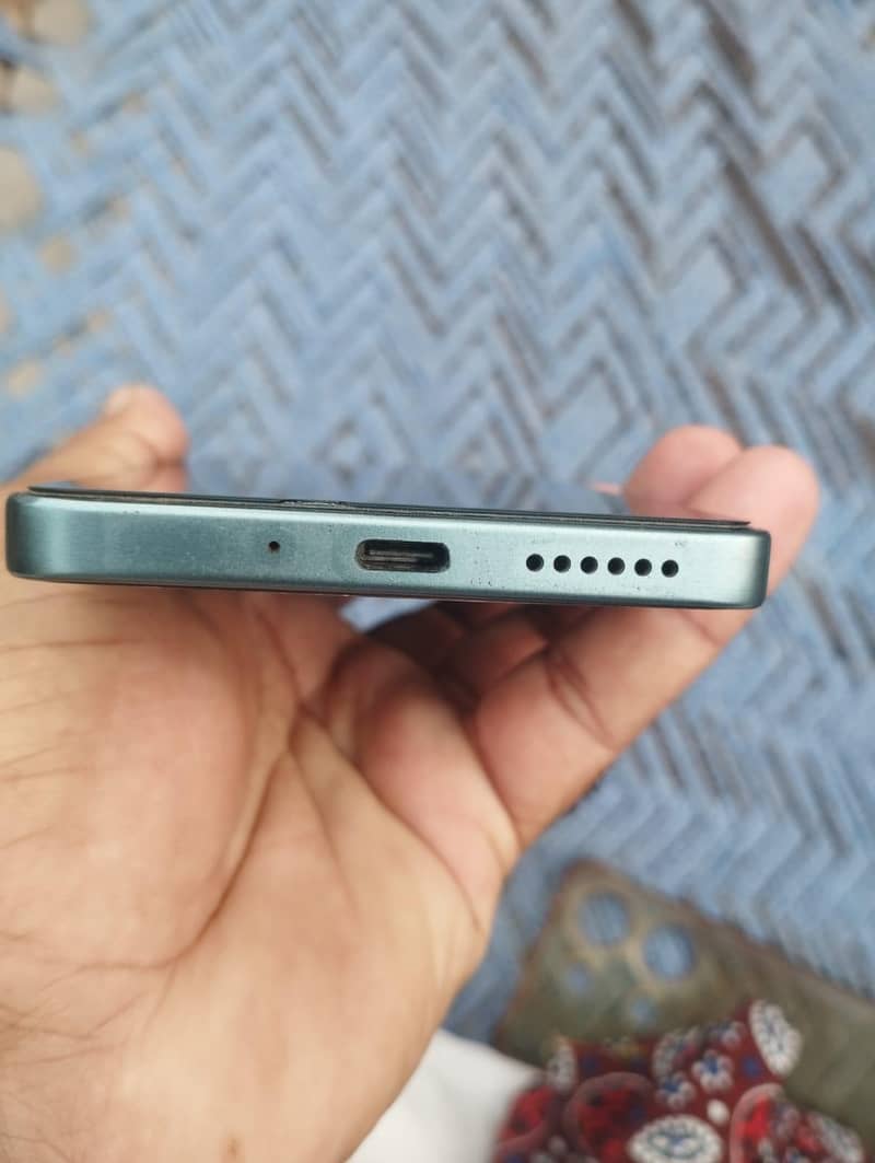 Redmi note 13 pro 3