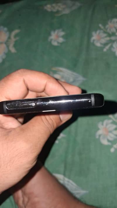 Samsung Mobile S8 Plus