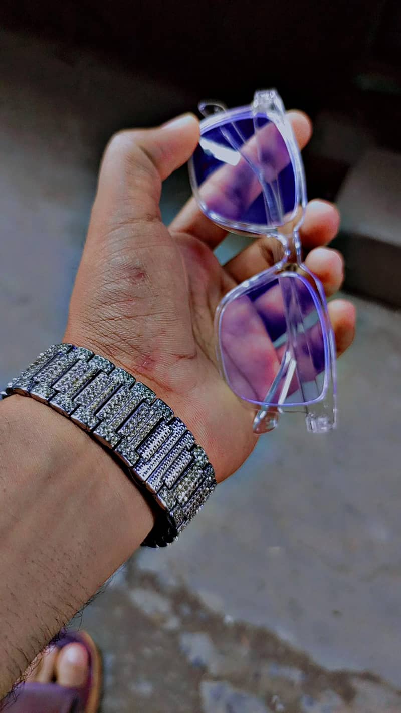 sunglasses 0
