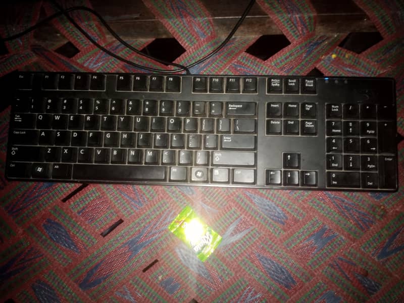 COMPUTER I5 GENERATION 4570 7