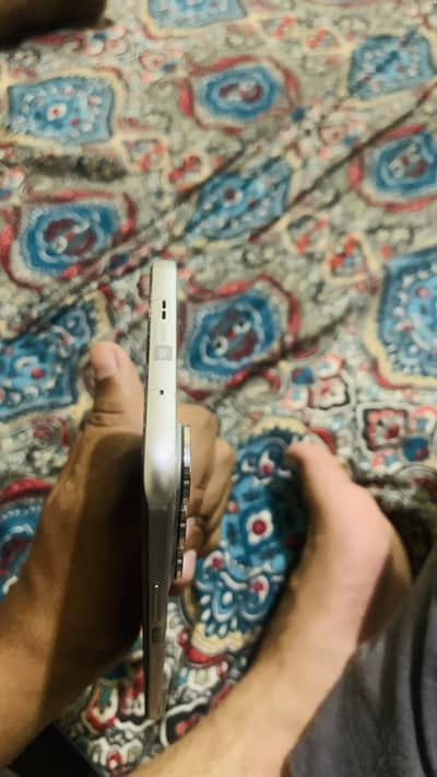 Infinix 60 pro plus