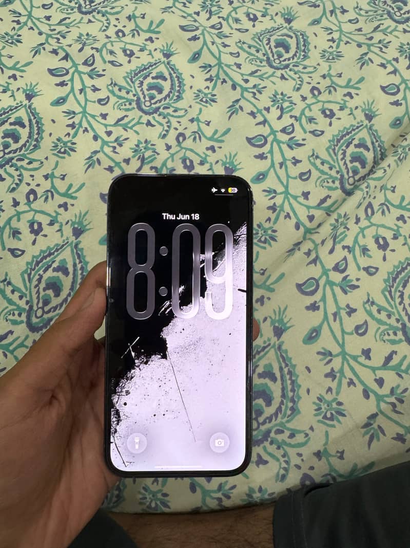 Apple iPhone 13 Pro 3