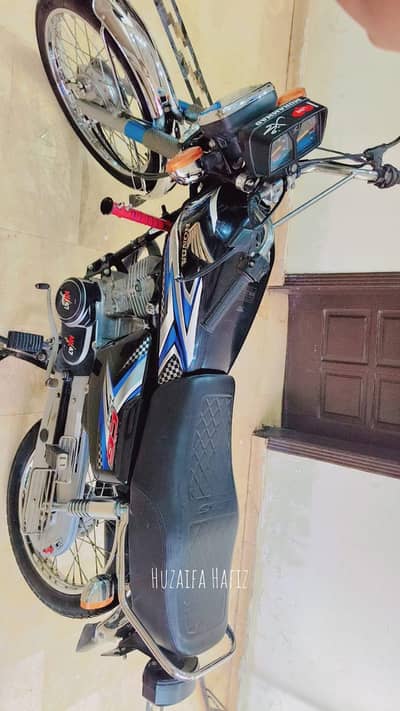 serious customer rabta kary