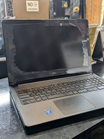 laptop core i3 generation