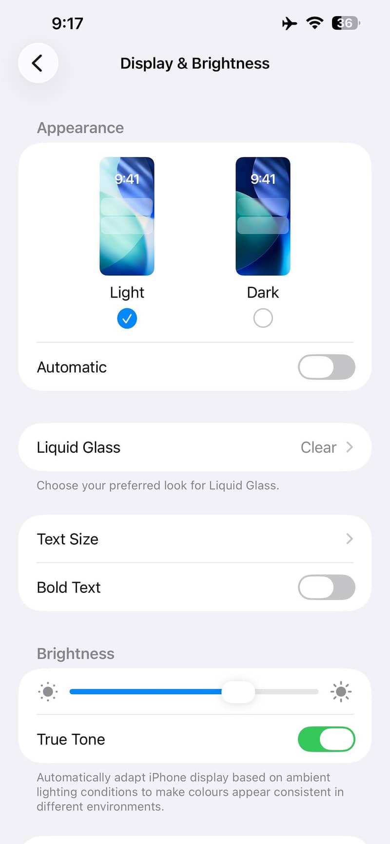 Apple iPhone 14 plus factory unlock 128GB 1