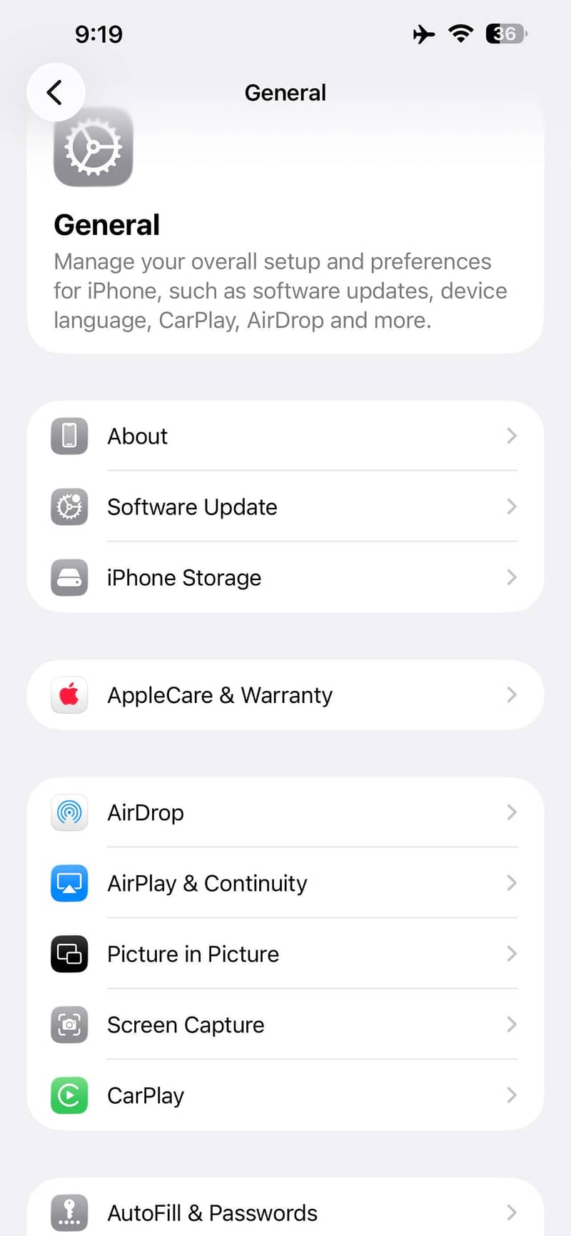 Apple iPhone 14 plus factory unlock 128GB 4