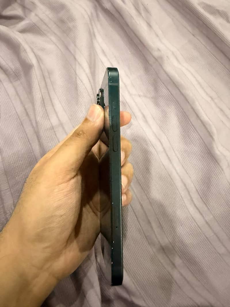 Apple iPhone 14 plus factory unlock 128GB 12