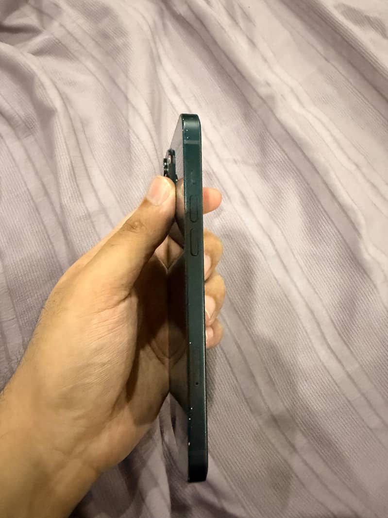 Apple iPhone 14 plus factory unlock 128GB 14