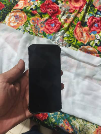 Iphone 15 pro pta approved