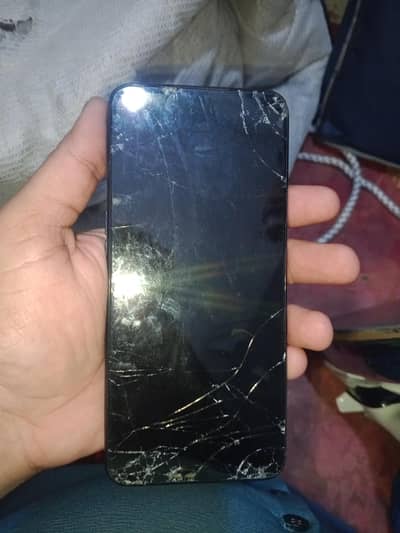 One Plus Nord N200