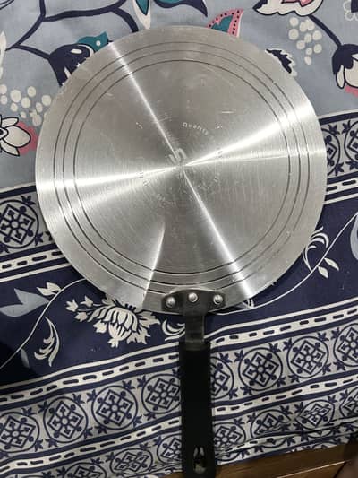 Griddle for sale