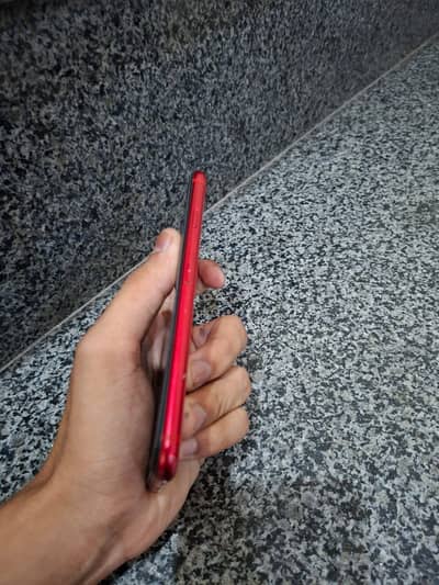 Apple iPhone SE 2 gernation
