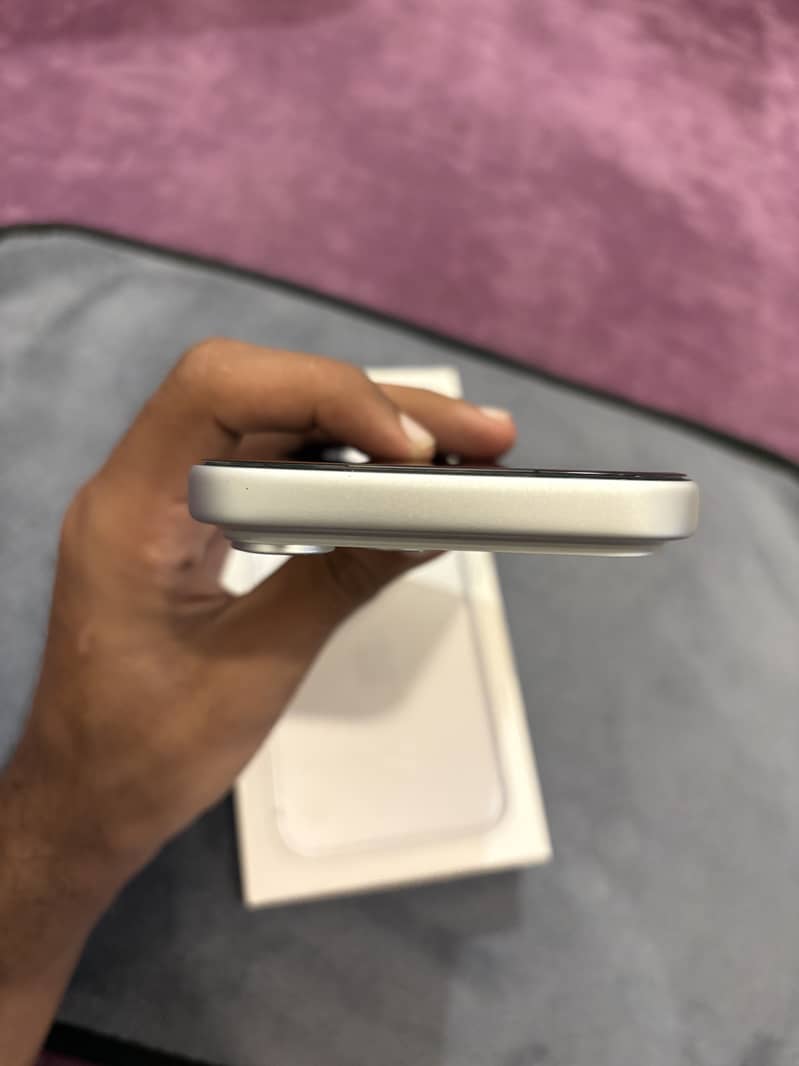 iPhone 17 Pro Max 1