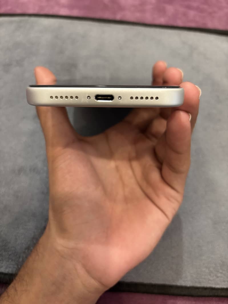 iPhone 17 Pro Max 2