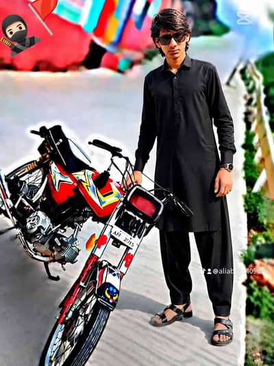 Aliabbas 