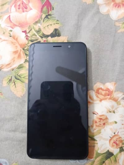 VGO TEL ONYX 2