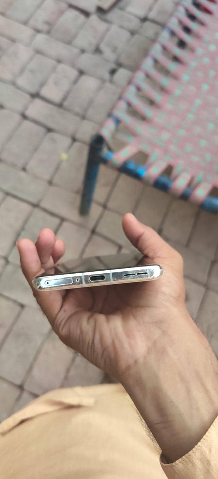 One Plus 12 4