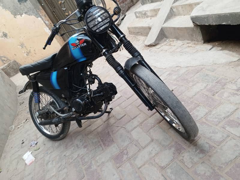 sary documents hai 0