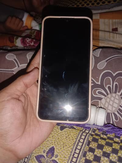 Vivo Y11